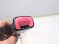 9407a0ca2854485cc9f8c81d8cbc50ed