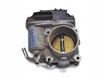 PRZEPUSTNICA MITSUBISHI LANCER VIII 1.8 16V