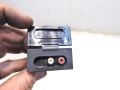 54247d7a793c78ce5928fac247112740