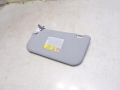 afc8995ddb741f8680d6aed9d0178150