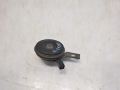 150bb417d7b32b62a8afd5a2e7c89989