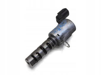 CZUJNIK FAZ ROZRZĄDU MITSUBISHI LANCER VIII 1.8 16V