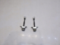 fe6d8510cac7d13656daf22de55305d9