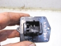 476c27d9359cc020a4ab4880490ac26d