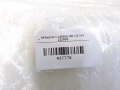 584ec51630963ab681034748585d65b6