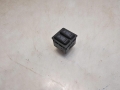 550e59314fcf92a2115c7b17628b8732