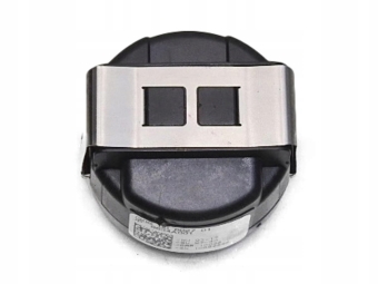 SENSOR DESZCZU MITSUBISHI LANCER VIII 8634A001