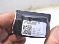 d667cf60ebb59bacb25e2bda3219303d