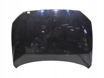 MASKA X42 MITSUBISHI LANCER VIII