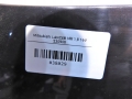 514b666d4286b1783f6e4029b13505de