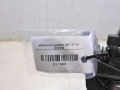 052d933b18c9e3466a0535011d37d8d2