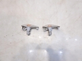 a288ab1b0da9186b7ce425544fb126c5