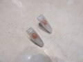 e7b253ed4fa58ae409fc7650f973f76c