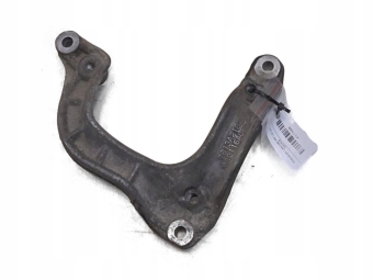 ŁAPA MOCOWANIE SPRĘŻARKI MITSUBISHI LANCER VIII 1.8 16V 7813A218 CAB116A080