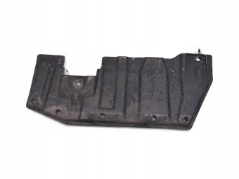 OSŁONA PODWOZIA PRAWY TYŁ MITSUBISHI LANCER VIII MN154382