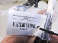 a0ec8938eba4cd749b92200be8e8215b