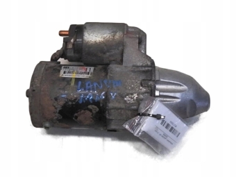 ROZRUSZNIK MITSUBISHI LANCER VIII 1.8 16V 141810A011 M000T21571