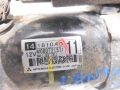 6957fdfd4111b58914d1a4323b7a0d8c