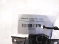 637215ec50b0d1e6ad4a8cbc6b4edc77