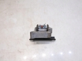 b2f1717acec9752034dbf8e460c998fc