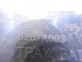 8db85f459d96bf179011665c93b53597