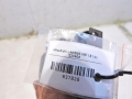 fccc86796d5d764eadc355185beff5f3
