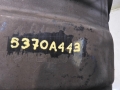 dfb26ec75c14f20cb97a19a91fcd0772