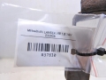 140cc6363317d9a147cc8df178830731