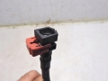 ab64ac6a803d2c412a05c5e0079451fe