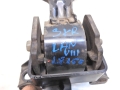 adb920a510cc42fe5532439ce4bf03b8