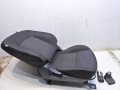 fca90d42e1c90c9660c14742604fdd64