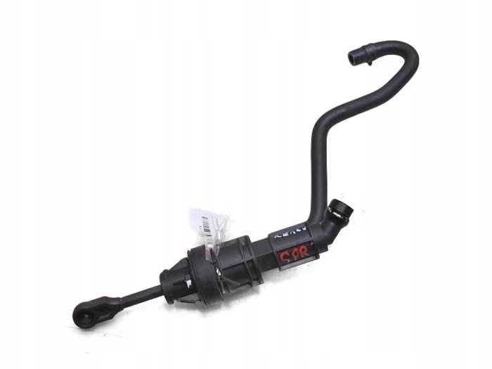 116d51a6ff5e0c77b966f776f3bb38ff