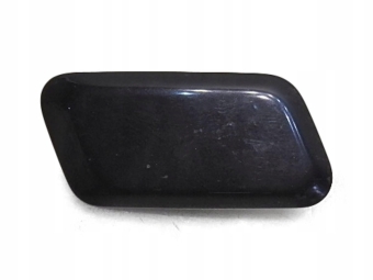 ZAŚLEPKA SPRYSKIWACZA LAMPY PRAWA X42 MITSUBISHI LANCER VIII 4187926