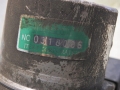 e98496abf2a4d1ae635e39357c21e017