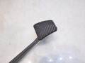 dba795a8921966c4e5a288edc9260176