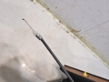 7fdccdf0439ecf98405f6f00390cb719