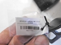 a46fd2891ff6326c2f2bf081cfabc13e