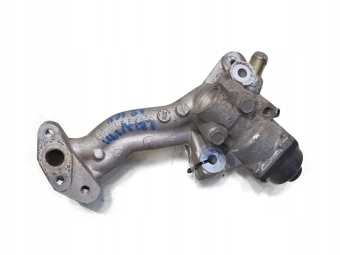 ZAWÓR EGR MITSUBISHI LANCER VIII 1.8 16V 1582A166