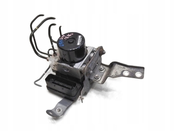 POMPA HAMULCOWA ABS ESP MITSUBISHI LANCER VIII 1.8 16V 4670A539