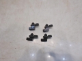 416e29be1f15060de9c51f27721fbb04