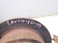 f1c7edd542383e41e113328a28775132