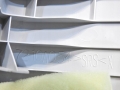 aec089c8706aaf2249dd9d8026da6d38