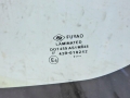 c600e25d5a17ceb82709c435aa03eb6a