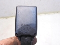 b813f64559aa490f0e978e627394369b