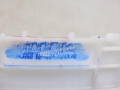 43b38c1965cf2fcacf71e2f0687a6fcc
