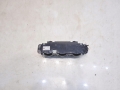6762fe20c353cc95f0e4851105a06c56