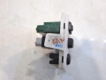 a3860f8889712710b8487b733405b43e