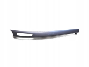 LISTWA OZDOBNA KONSOLI MITSUBISHI LANCER VIII 8002A196ZZ
