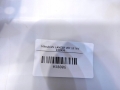 85a5953fa887baf65b81cc209b9faff5