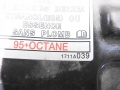 bcb90ae9eced42a260840feb34715470